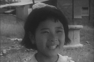竹前重吉の画像