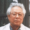 橘祐典の画像