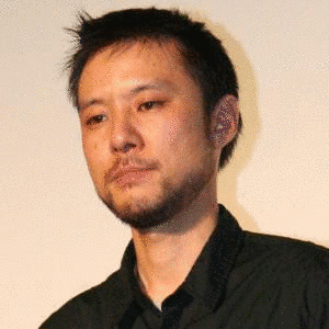 山田雅史の画像