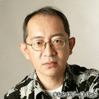 小島康史の画像