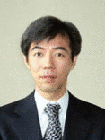 木村茂之の画像