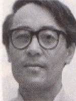 牛原陽一の画像