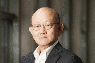 藤得悦の画像