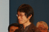 岩澤宏樹の画像
