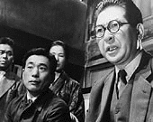 森谷司郎の画像