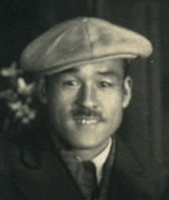 島津保次郎の画像