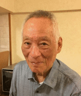 村野鐵太郎の画像