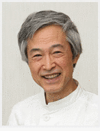 伊藤裕彰の画像