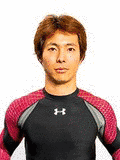 内田英介の画像