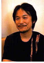 塙幸成の画像