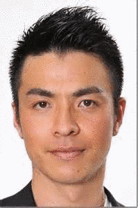 吉田啓一郎の画像