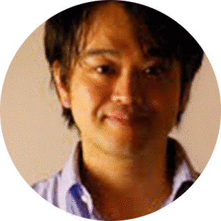 井上英之の画像
