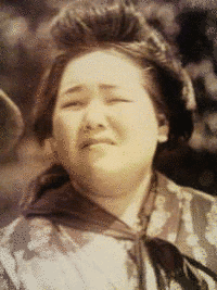 弥刀研二の画像