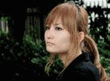 田崎恵美の画像
