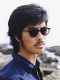 内藤隆嗣の画像