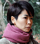 木村有理子の画像