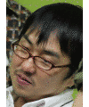 塩崎遵の画像