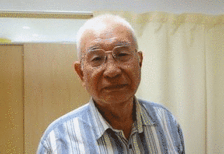 三好邦夫の画像