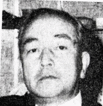 亀井文夫の画像