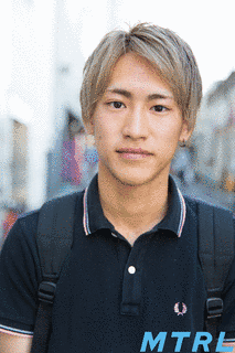 小川和也の画像