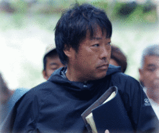 田中光敏の画像