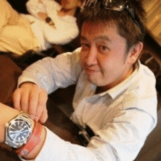 竹田直樹の画像