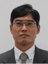 高明の画像