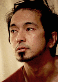 吉田浩太の画像