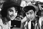 内田安夫の画像
