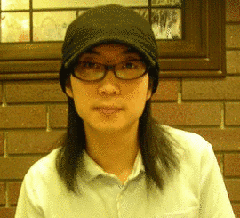 緒方貴臣の画像