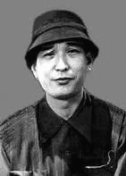 本木荘二郎の画像