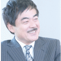 倉橋良介の画像