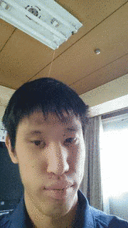 佐藤健人の画像