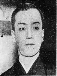 ヘンリー・小谷の画像