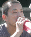 村上賢司の画像