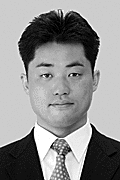 小林正樹の画像