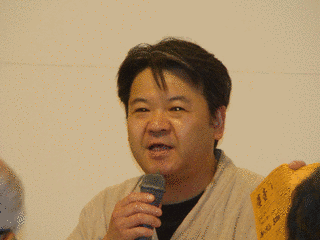 姓丸浩の画像