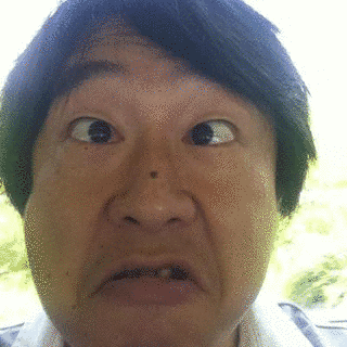古澤健の画像