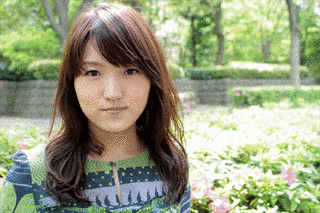 砂田麻美の画像