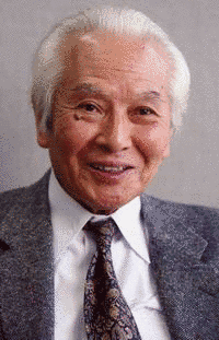 大澤豊の画像