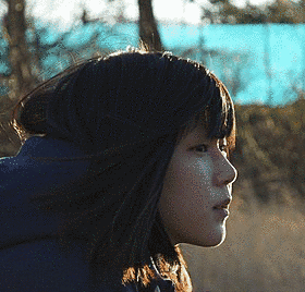 山戸結希の画像