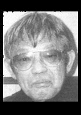 小原宏裕の画像