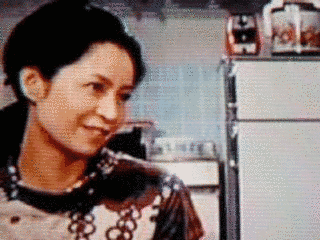 水野洽の画像