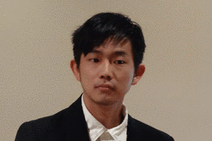 蔦哲一朗の画像
