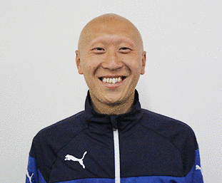 村本大志の画像