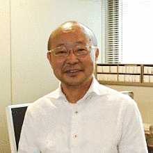 奥村昭夫の画像