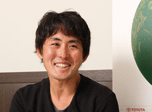 木村文洋の画像