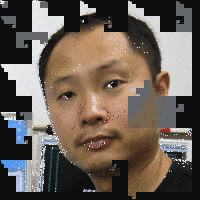 栗村実の画像