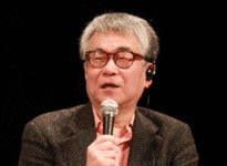 宇田川幸洋の画像