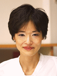 石橋今日美の画像